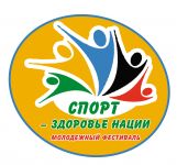 img1519251.png