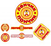 img1137251.png