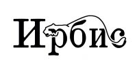 img2072137.png