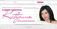 img2655780.png