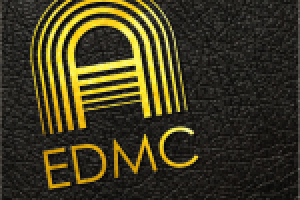 Работа 2740243