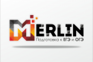 Работа 2725007