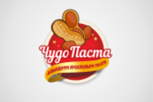 Чудо паста