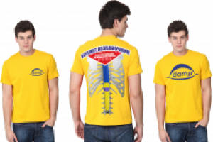 Работа 2886894