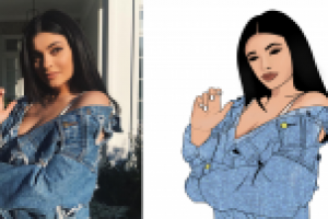 Работа 2862596