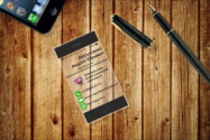 Работа 2784878