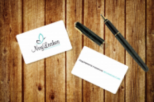 Работа 2740222