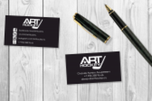 Работа 2740217