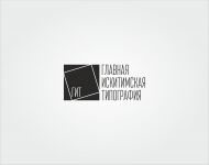 img2905016.png
