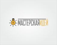 img2905014.png