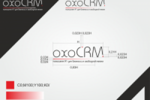 Работа 2827853