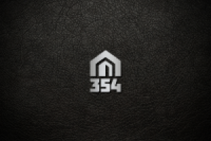 Работа 2751378