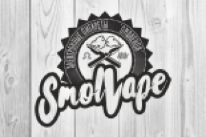 Работа 2751012