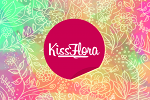 Работа 2693336