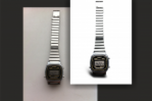 Работа 2845872