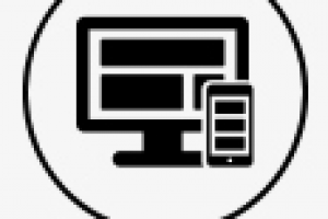 Дизайн веб и мобильных интерфейсов