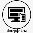 img2355646.png