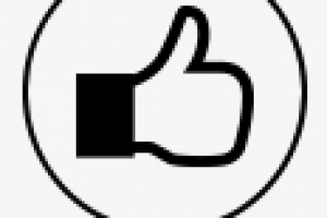 Дизайн иконок