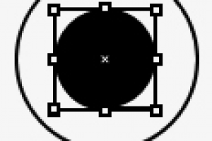 Векторная графика