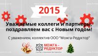 img2222772.png
