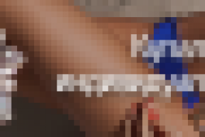 Баннер для бренда купальников ZLATOVA