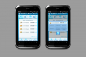 Приложение WebMoney на андроиде - 3