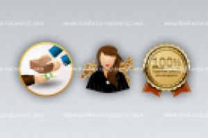 Иконки для лендинга