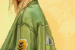 Работа 3090128