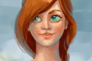 Работа 3093080