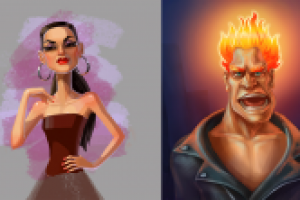 Работа 3090122