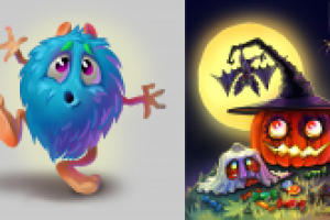 Работа 3090130