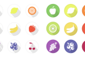 Работа 1349186