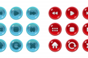 Работа 1635561