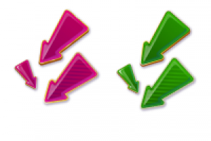 Работа 3090133