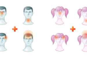 Работа 1636132