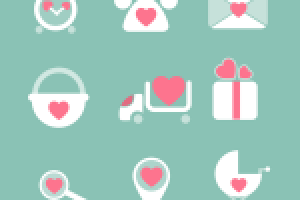 Работа 2672387