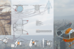 Работа 1134698