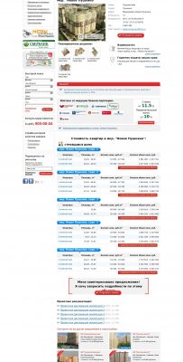 img3360111.png