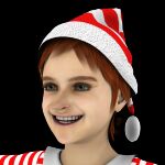 img2415060.png