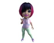 img2415054.png