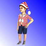 img2415055.png