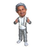 img2499270.png