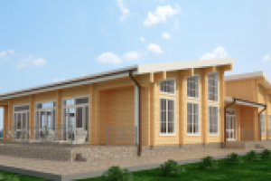 визуализация