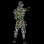 img1866736.png