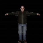 img1866741.png