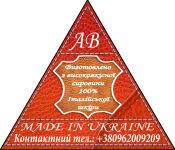 img2133866.png