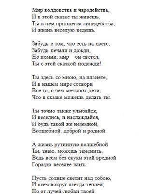 img3346399.png