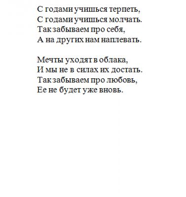 img3346406.png