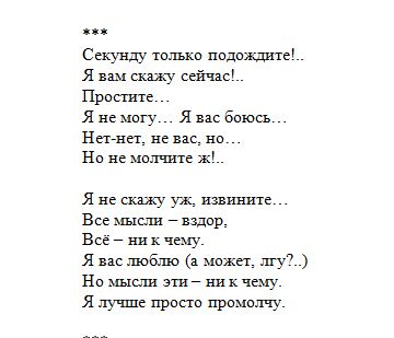 img3346407.png