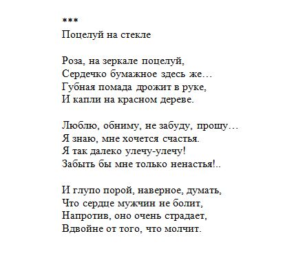 img3346405.png